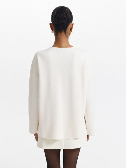 Джемпер женский