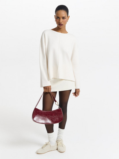 Джемпер женский