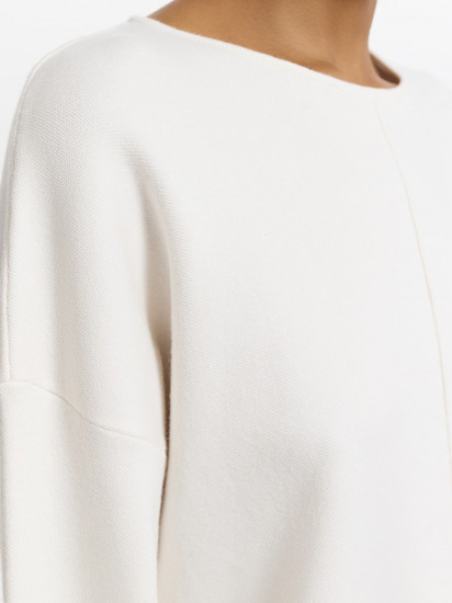 Джемпер женский