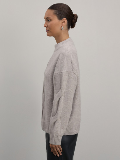 Джемпер женский