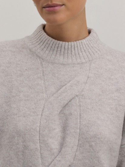 Джемпер женский