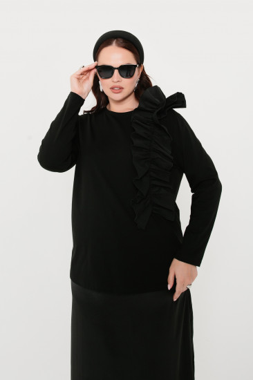 Блуза женская