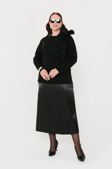 Блуза женская