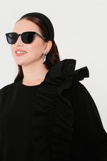 Блуза женская