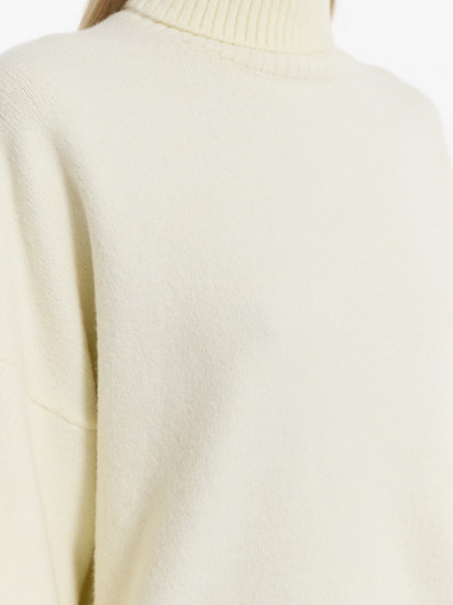 Свитер женский