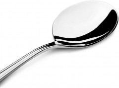 Ложка для сахара «Мондиал» - Фото 2