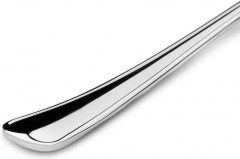 Ложка для сахара «Мондиал» - Фото 3