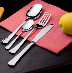 Ложка для сахара «Мондиал» - Фото 4