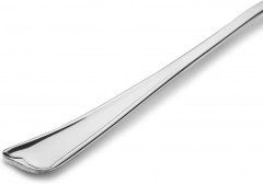 Вилка для рыбы «Мондиал» - Фото 3