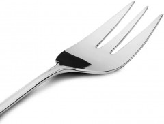 Вилка для рыбы «Мондиал» - Фото 2