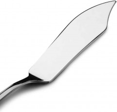 Нож для рыбы «Мондиал» - Фото 2