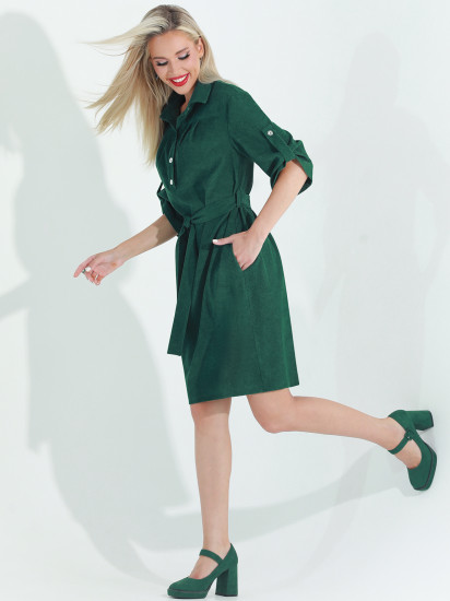 Платье женское «Настоящая модница, игривая»