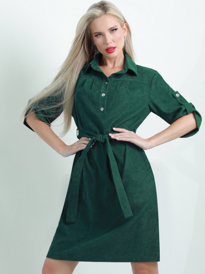 Платье женское «Настоящая модница, игривая»