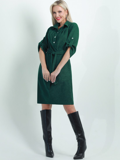 Платье женское «Настоящая модница, игривая»