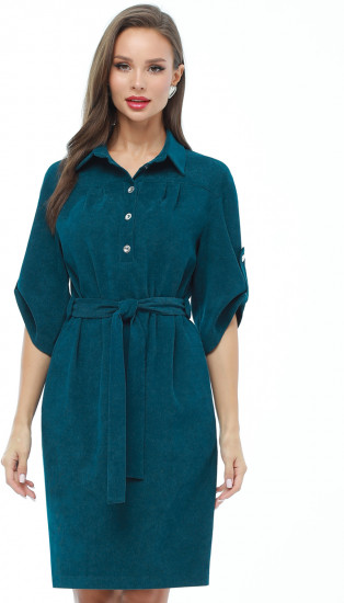 Платье женское «Настоящая модница, нью»