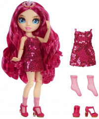Набор кукол «Stella Monroe» - Фото 2