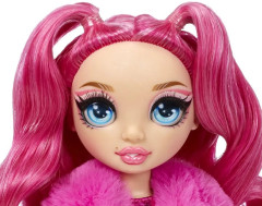 Набор кукол «Stella Monroe» - Фото 3