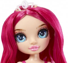 Набор кукол «Stella Monroe» - Фото 4