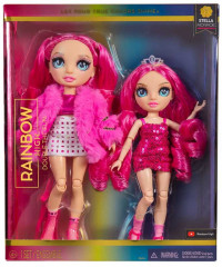 Набор кукол «Stella Monroe» - Фото 5