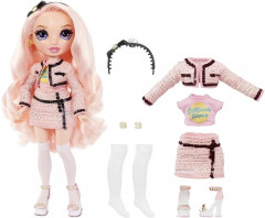 Набор кукол «Bella parker» - Фото 1