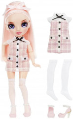 Набор кукол «Bella parker» - Фото 2