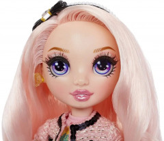 Набор кукол «Bella parker» - Фото 3