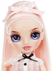 Набор кукол «Bella parker» - Фото 4