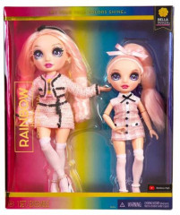 Набор кукол «Bella parker» - Фото 5