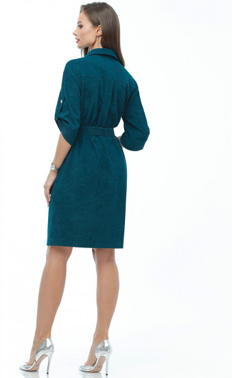 Платье женское «Настоящая модница, нью»