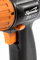 Дрель-шуруповерт - Фото 1