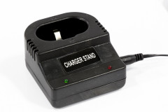 Дрель-шуруповерт - Фото 2