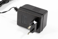 Дрель-шуруповерт - Фото 3