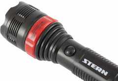 Фонарь бытовой - Фото 1