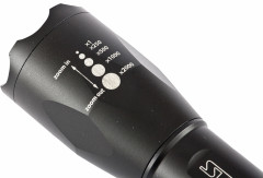 Фонарь светодиодный - Фото 2