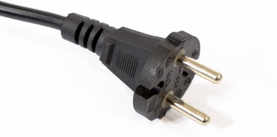 Пила циркулярная