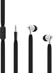 Наушники в виде шнурка V-7 - Фото 1