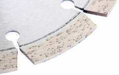 Диск алмазный - Фото 3