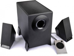 Система акустическая M1360 - Фото 1
