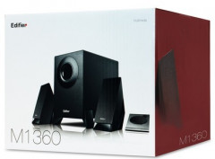 Система акустическая M1360 - Фото 2