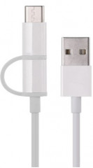 Кабель Micro USB - Фото 1