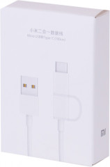 Кабель Micro USB - Фото 2