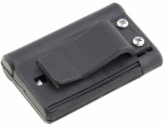 Набор бит с магнитным адаптером - Фото 1