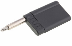 Набор бит с магнитным адаптером - Фото 2