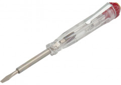 Пробник электрический - Фото 1