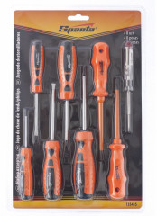 Набор отверток - Фото 1