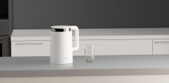 Чайник MiJia Smart Kettle Home - Фото 3