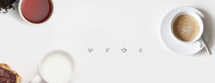 Чайник MiJia Smart Kettle Home - Фото 4