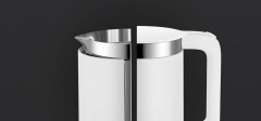 Чайник MiJia Smart Kettle Home - Фото 6
