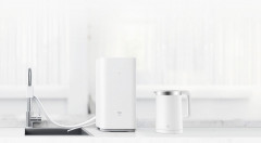 Чайник MiJia Smart Kettle Home - Фото 8