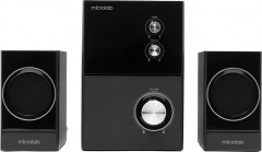 Система акустическая M223 - Фото 1